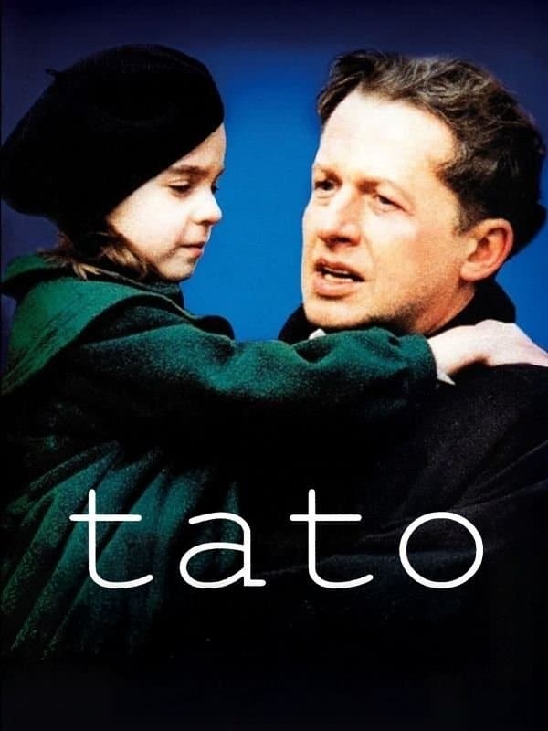 Oglądaj Tato
