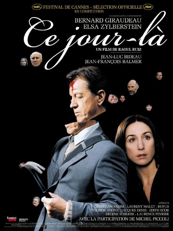 Oglądaj Ten dzień