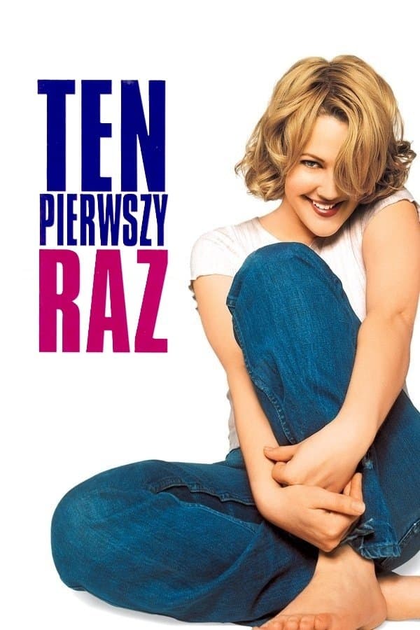 Oglądaj Ten pierwszy raz