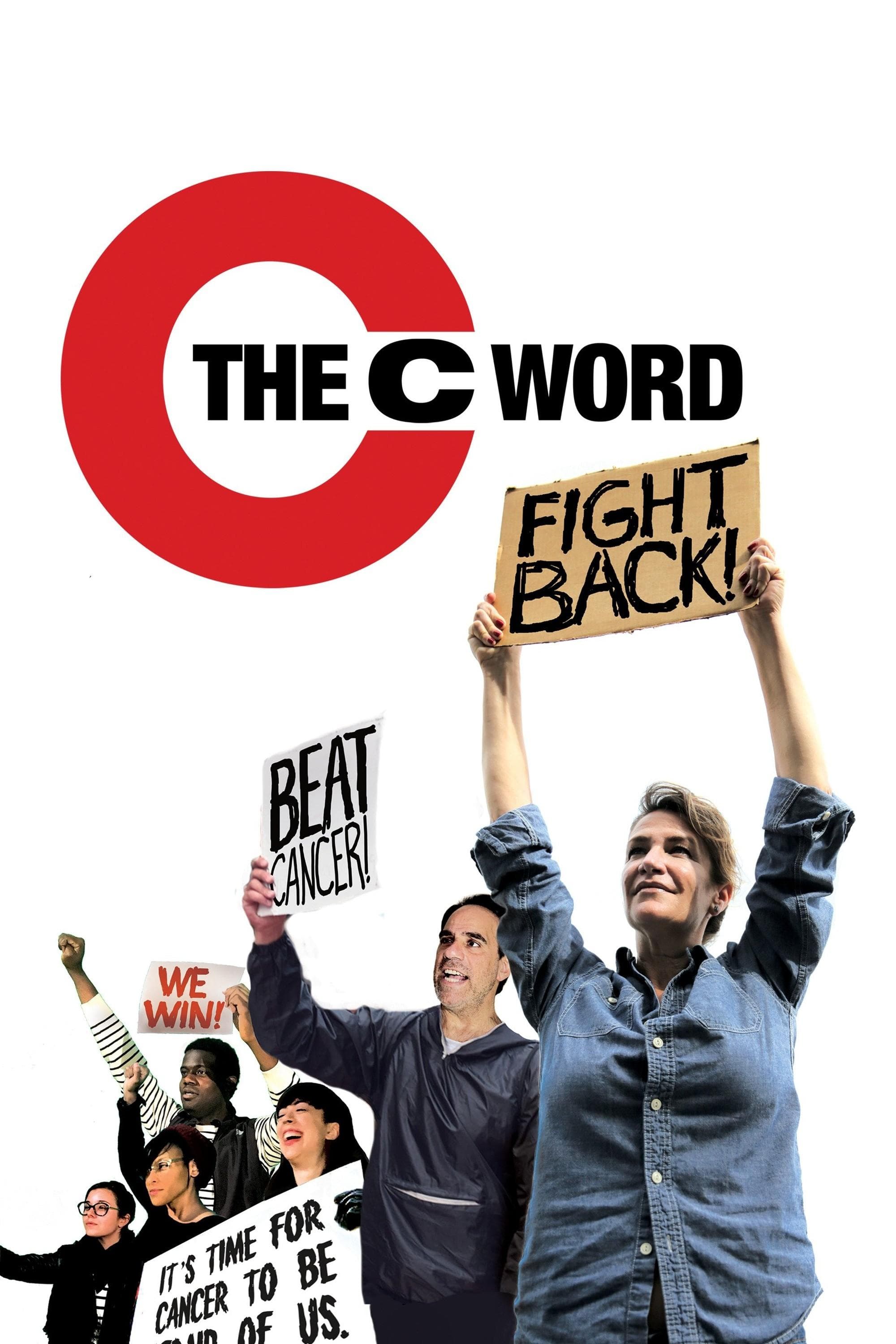 Oglądaj The C Word