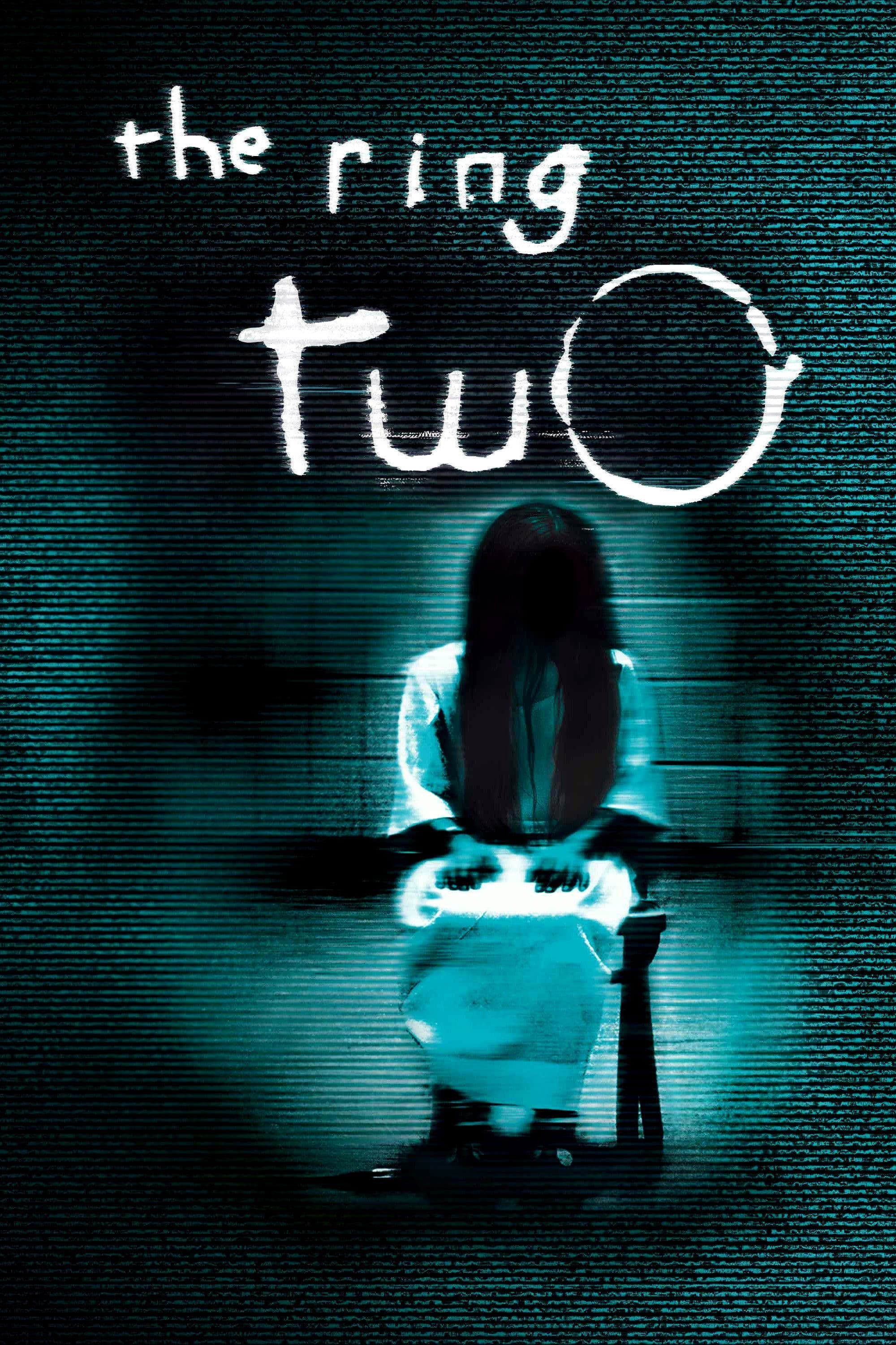 Oglądaj The Ring 2