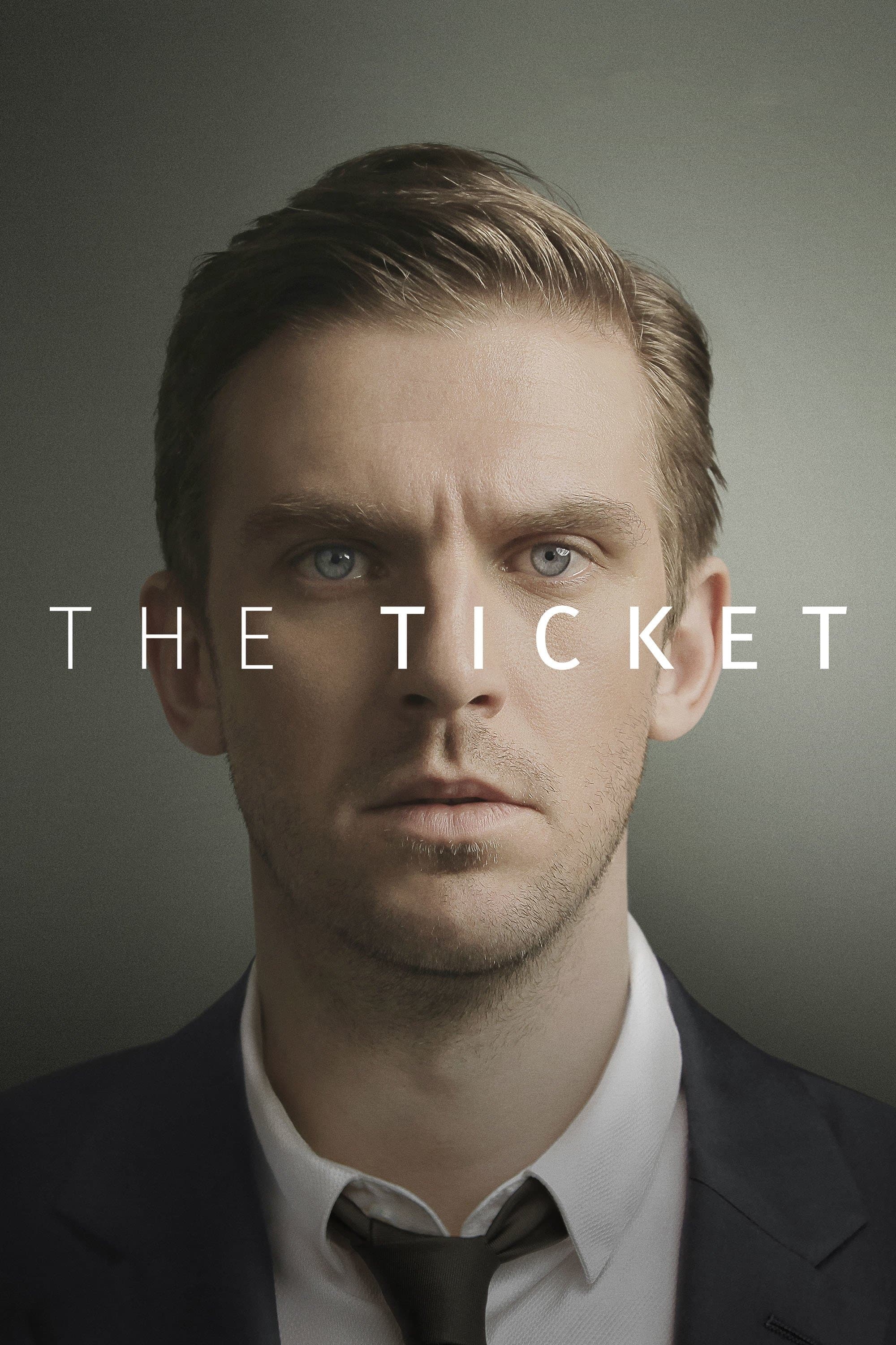 Oglądaj The Ticket