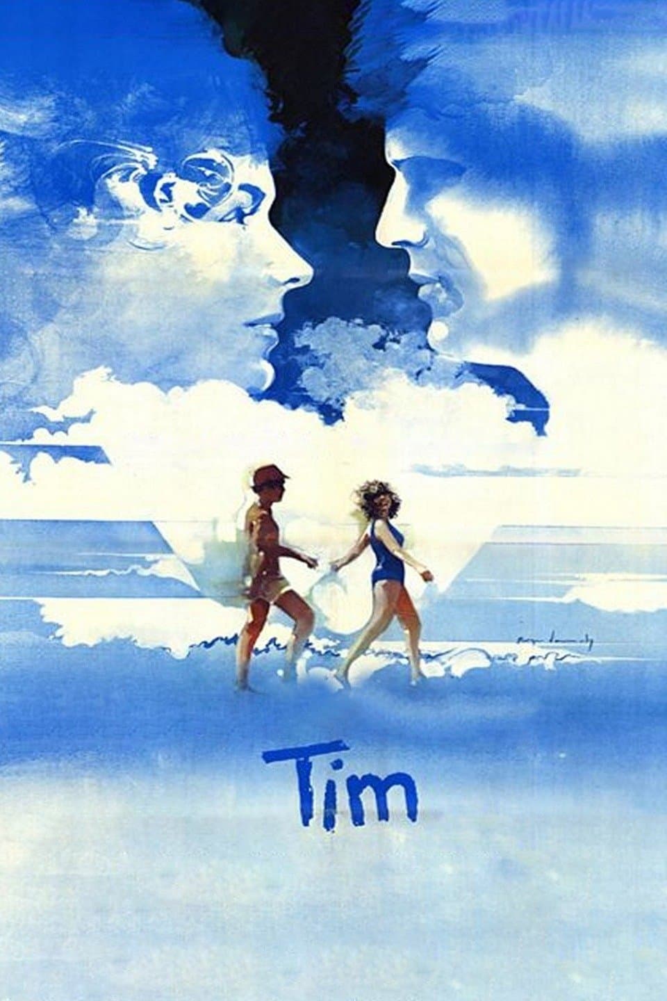 Oglądaj Tim