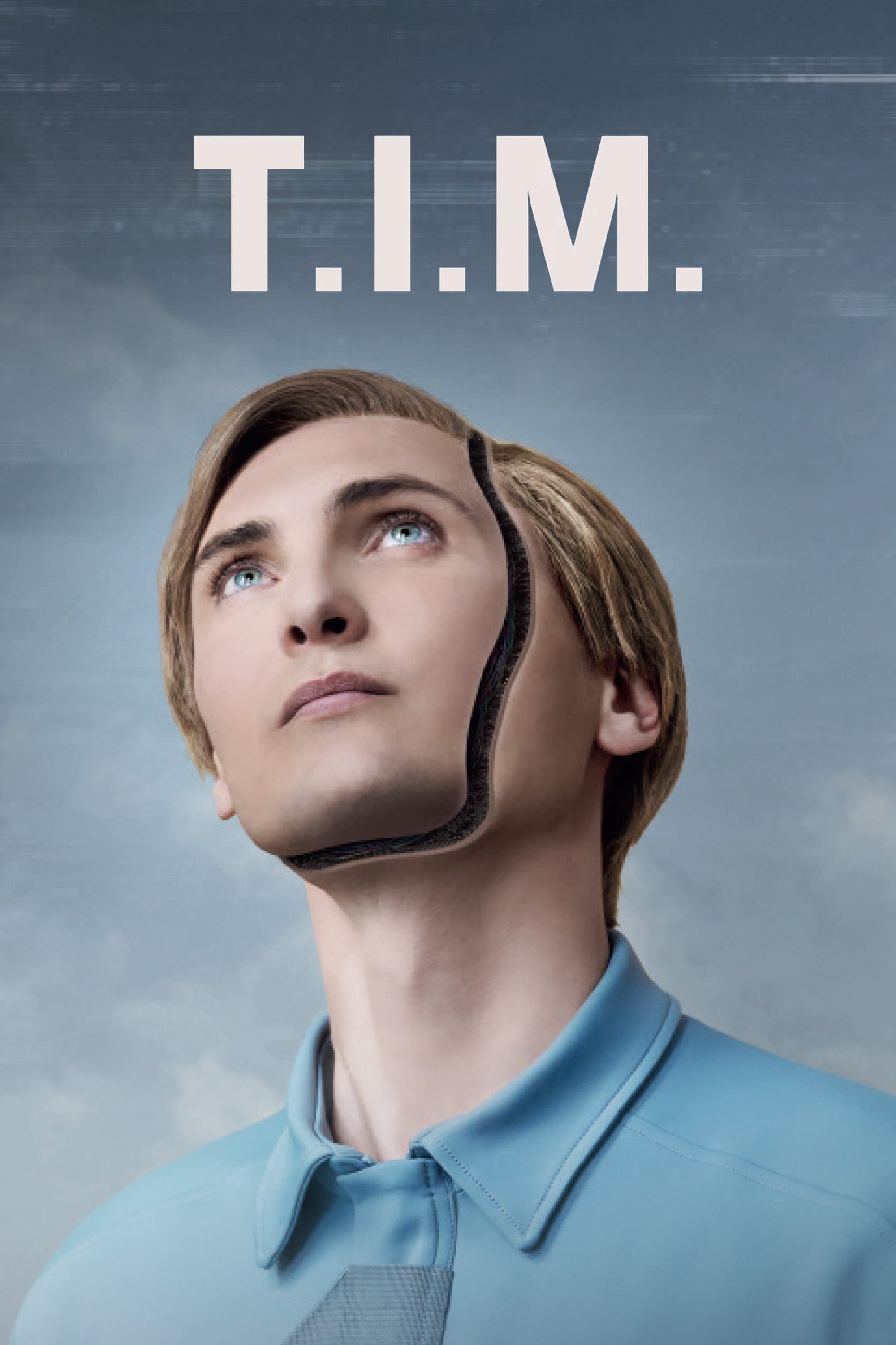 Oglądaj T.I.M.
