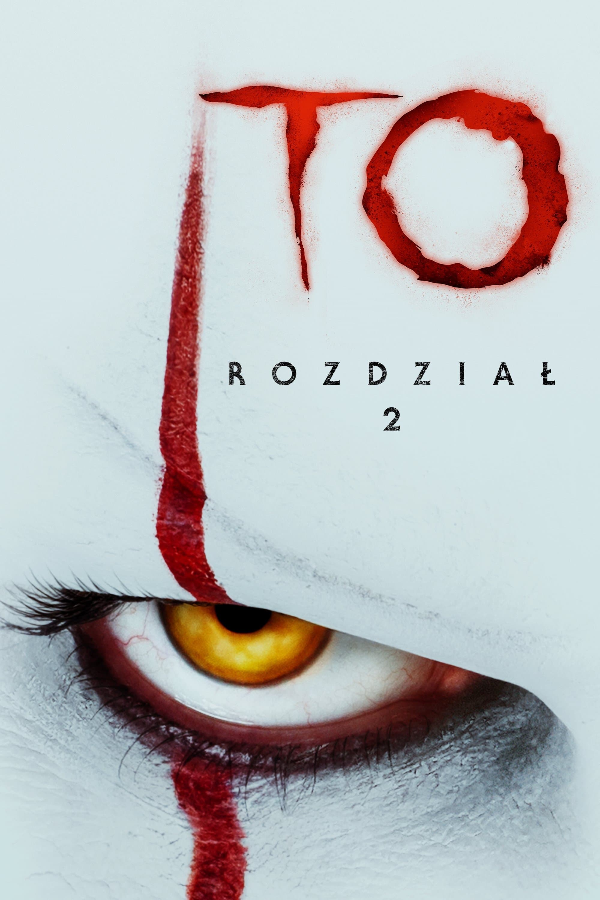 Oglądaj To: Rozdział 2