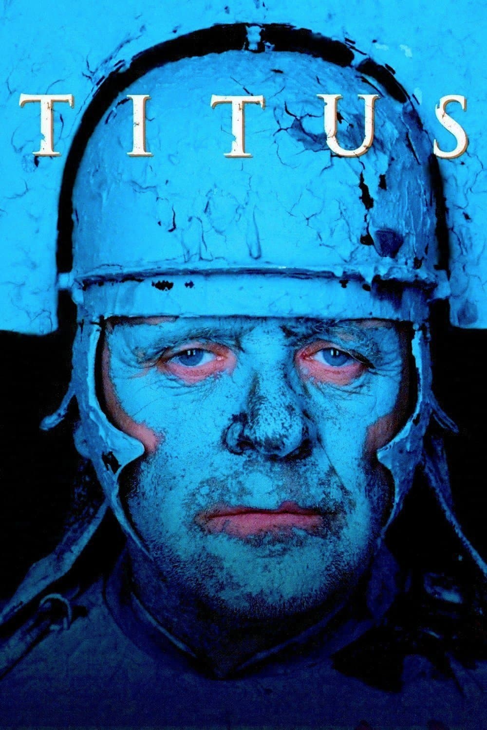 Oglądaj Tytus Andronikus