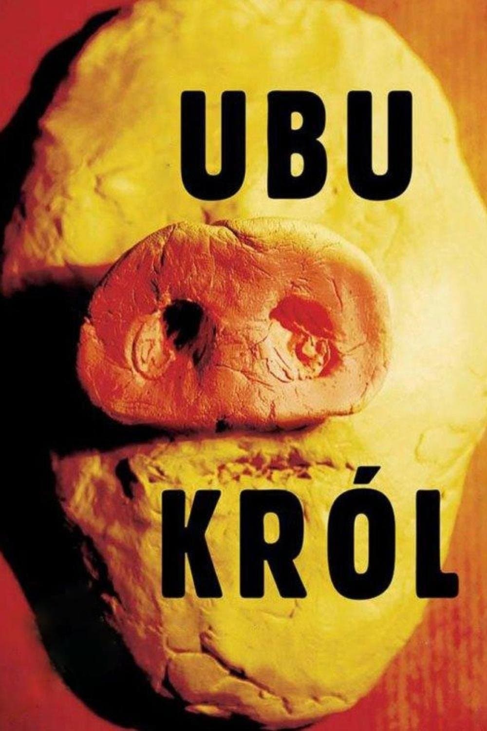 Oglądaj Ubu król