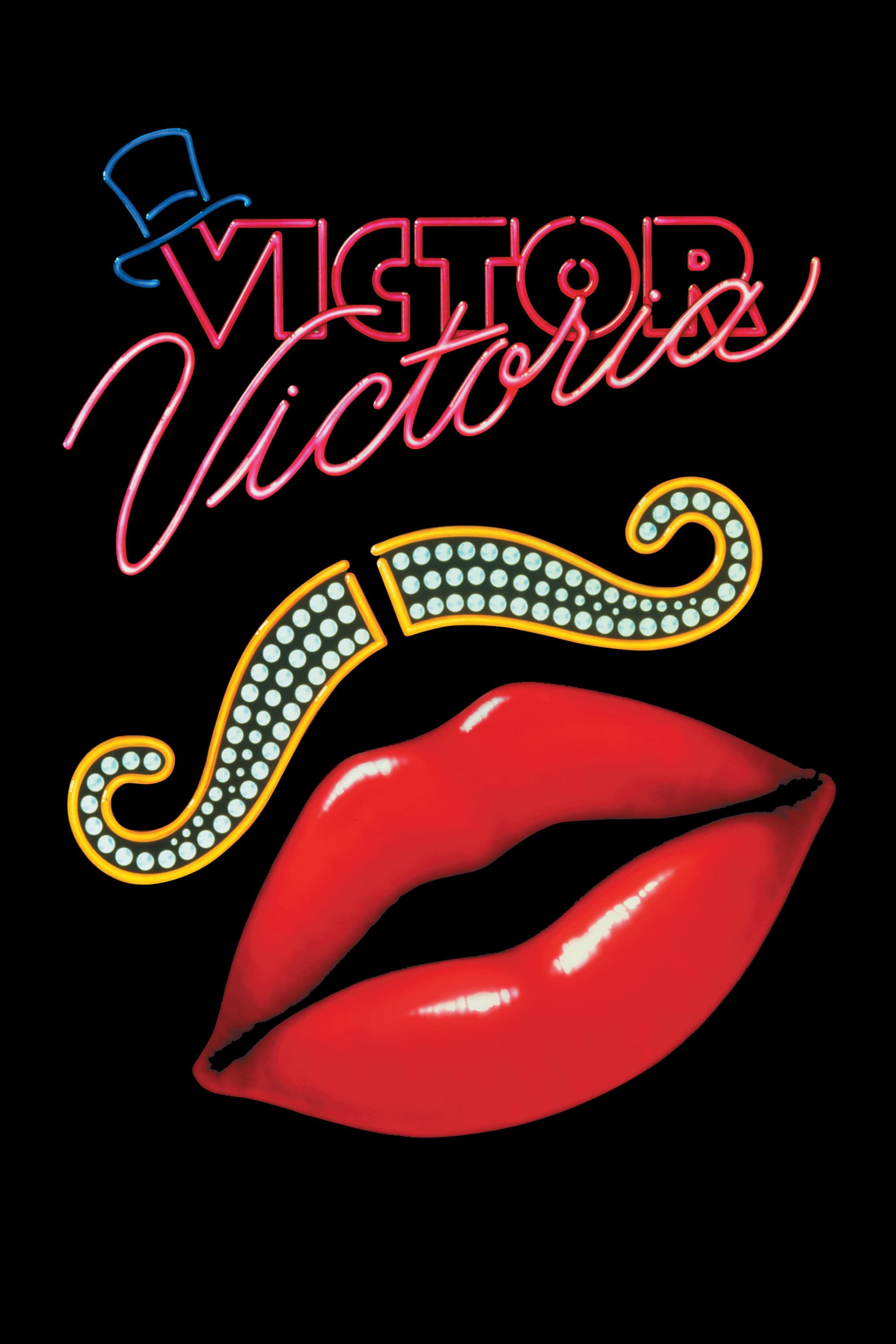 Oglądaj Victor, Victoria
