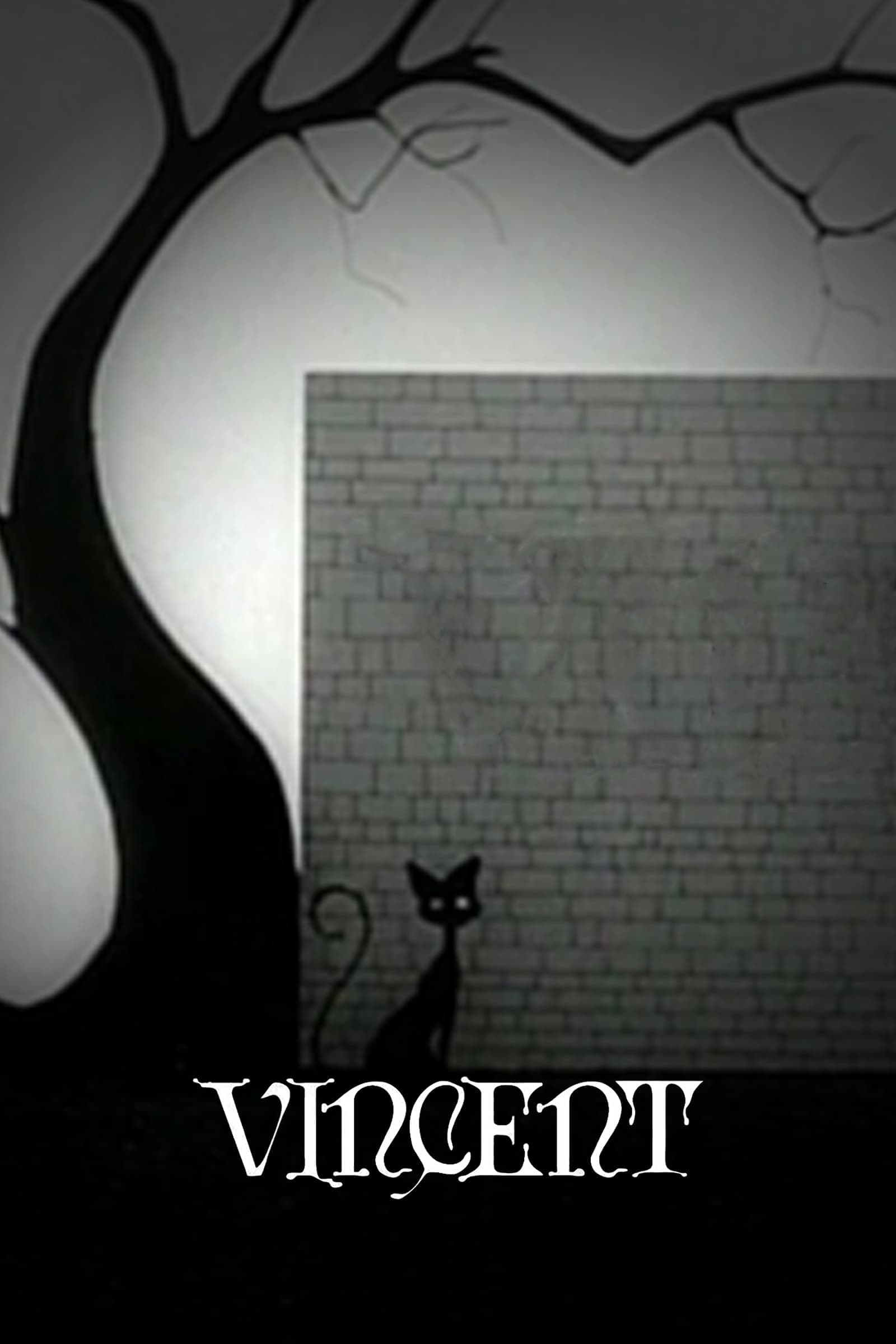 Oglądaj Vincent