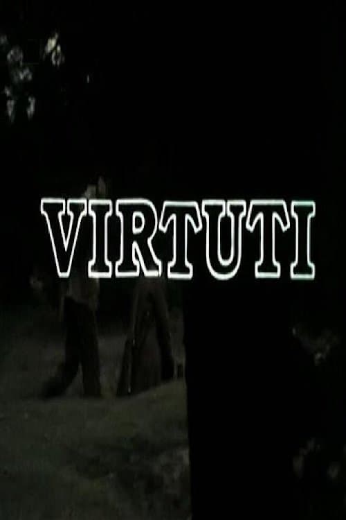 Oglądaj Virtuti