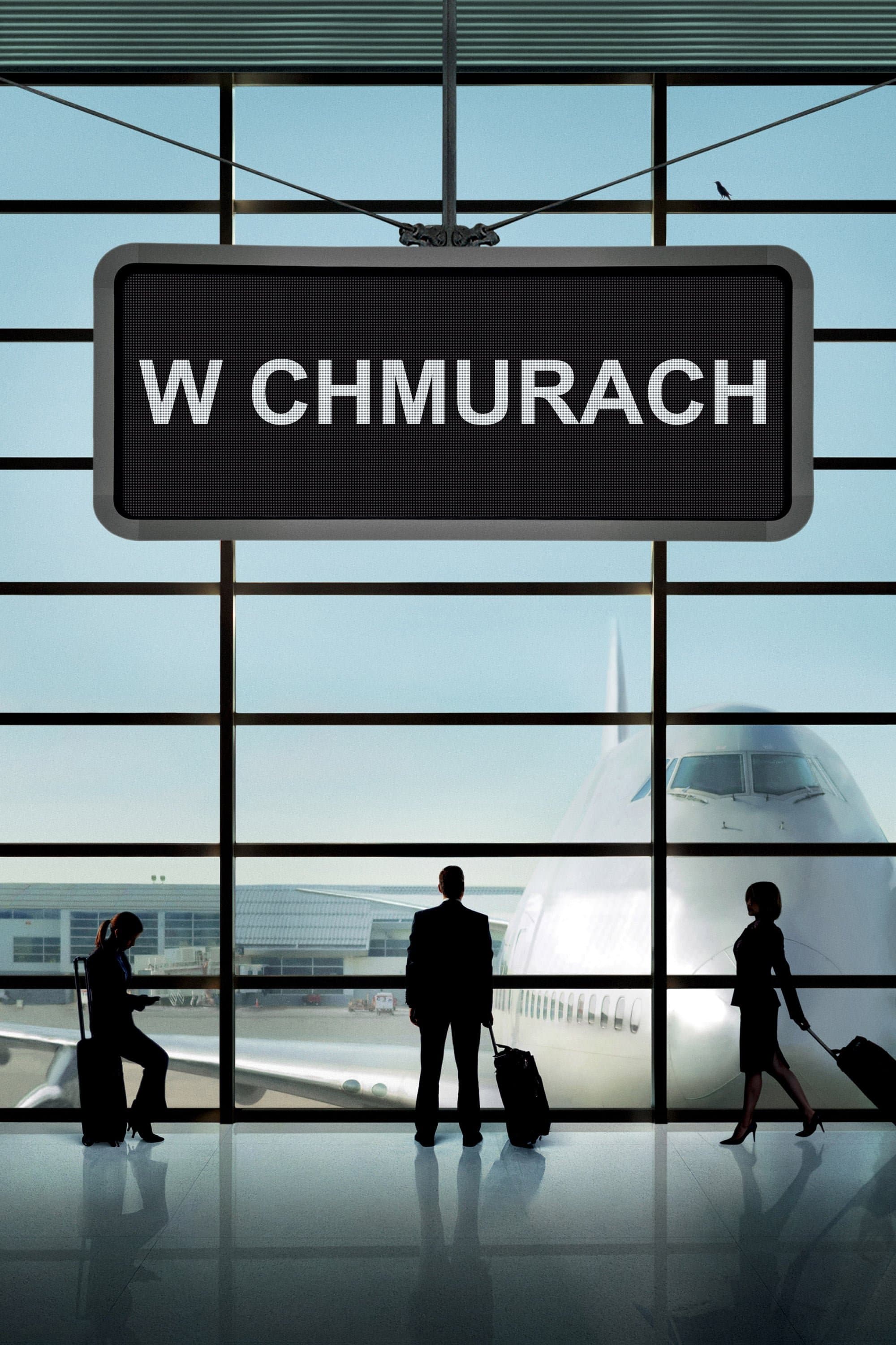 Oglądaj W chmurach