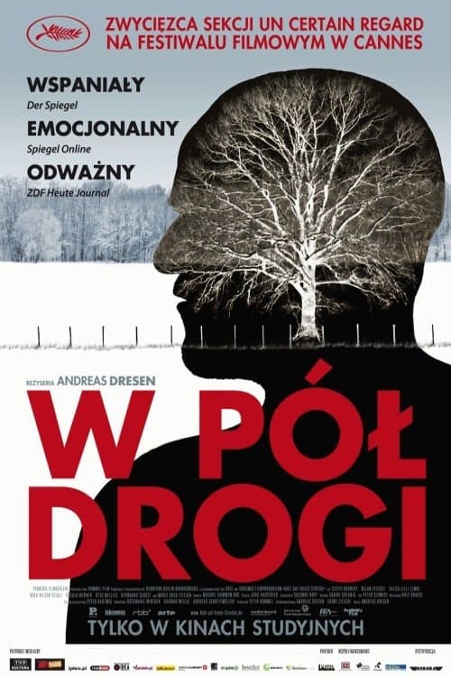 Oglądaj W pół drogi