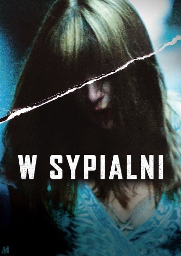 Oglądaj W sypialni