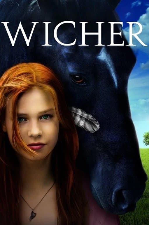Oglądaj Wicher