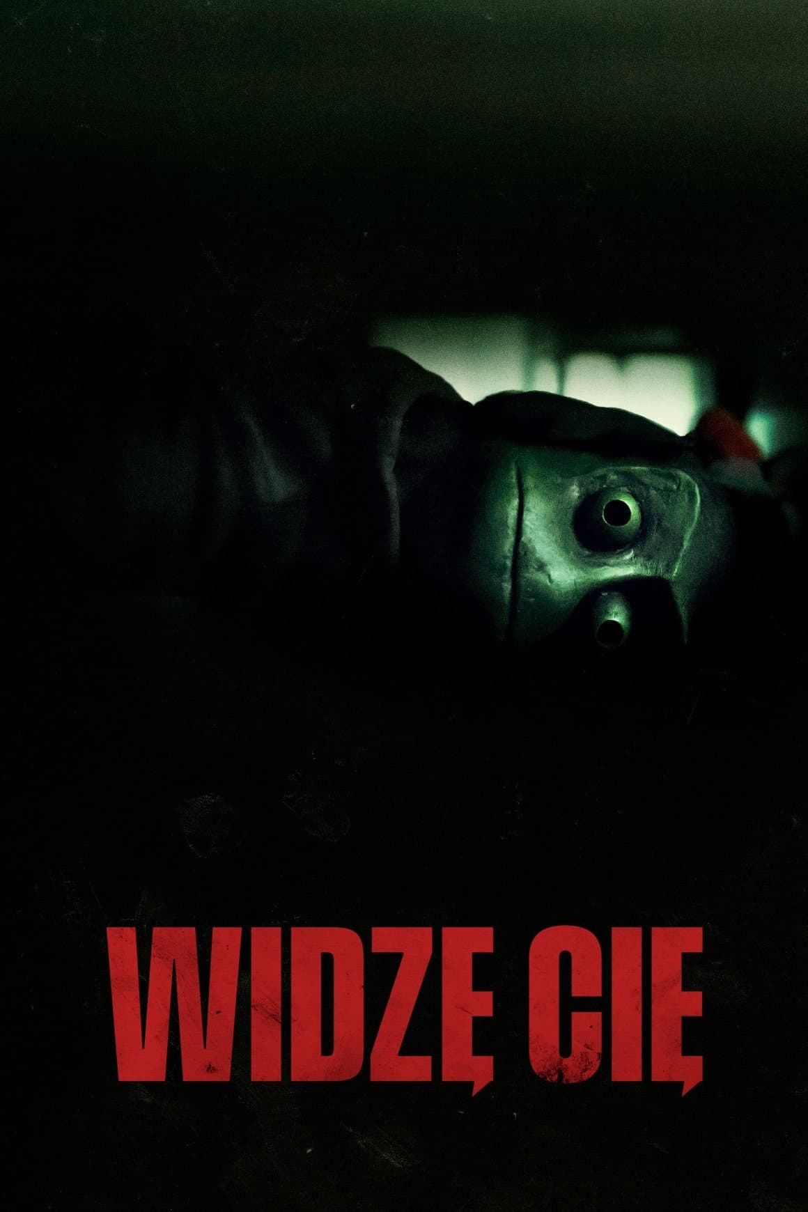 Oglądaj Widzę cię