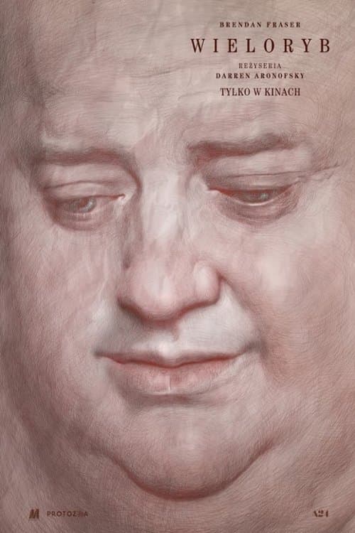 Oglądaj Wieloryb
