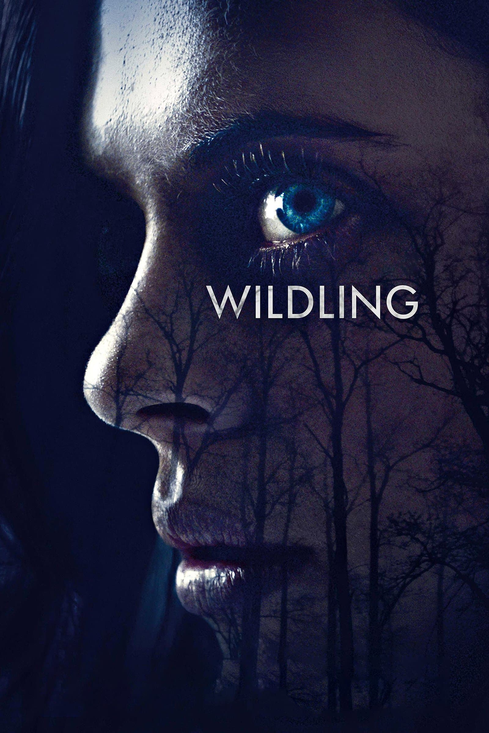 Oglądaj Wildling