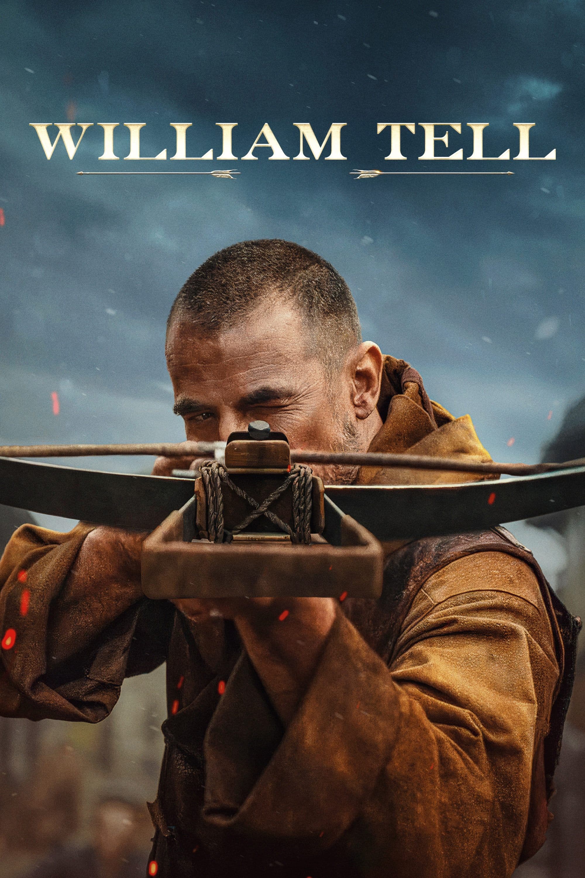 Oglądaj Wilhelm Tell