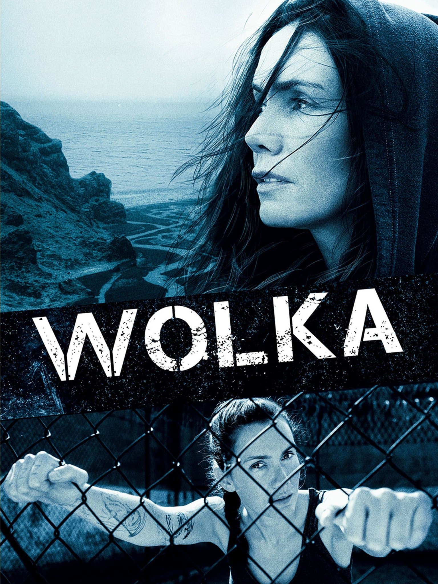Oglądaj Wolka