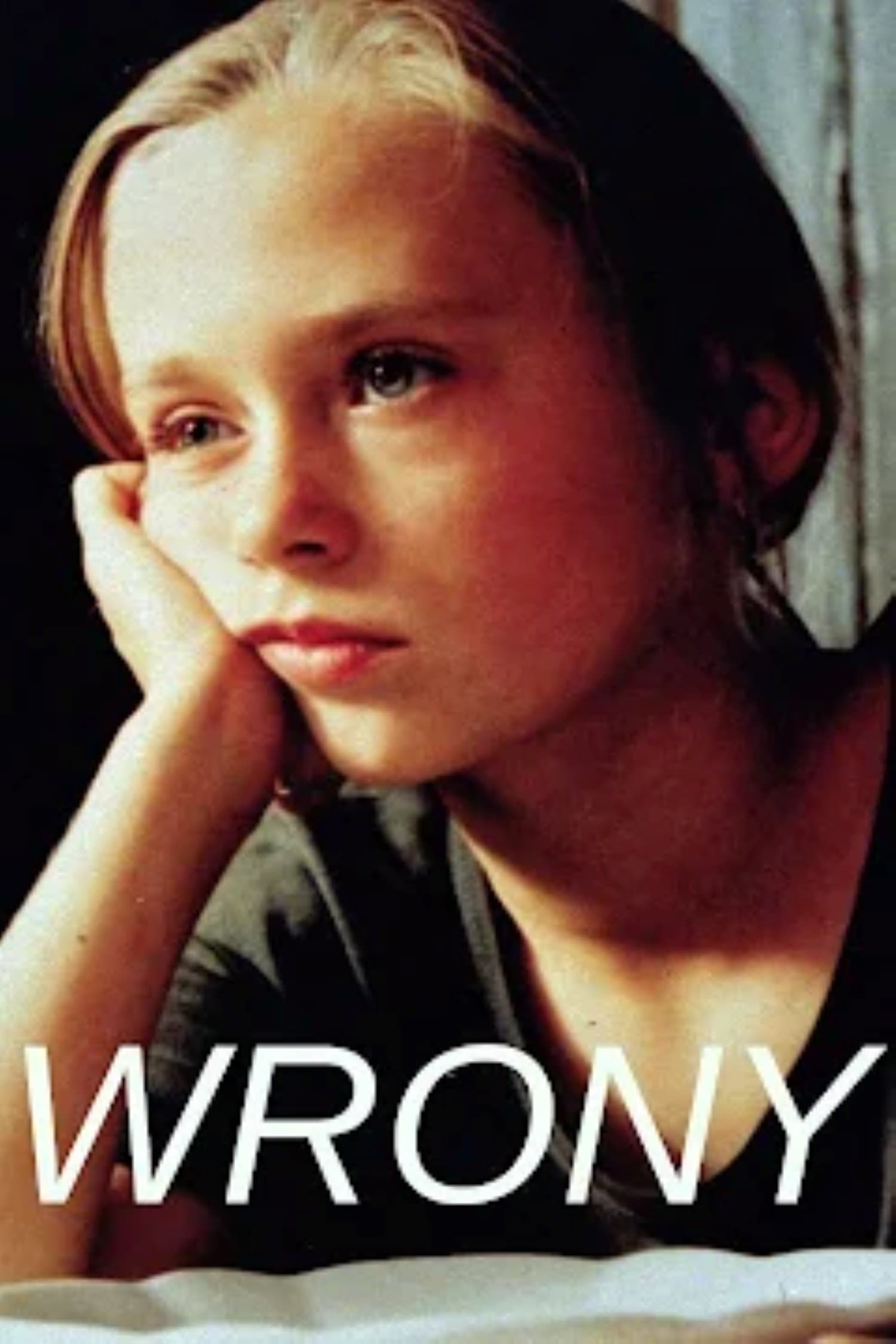 Oglądaj Wrony