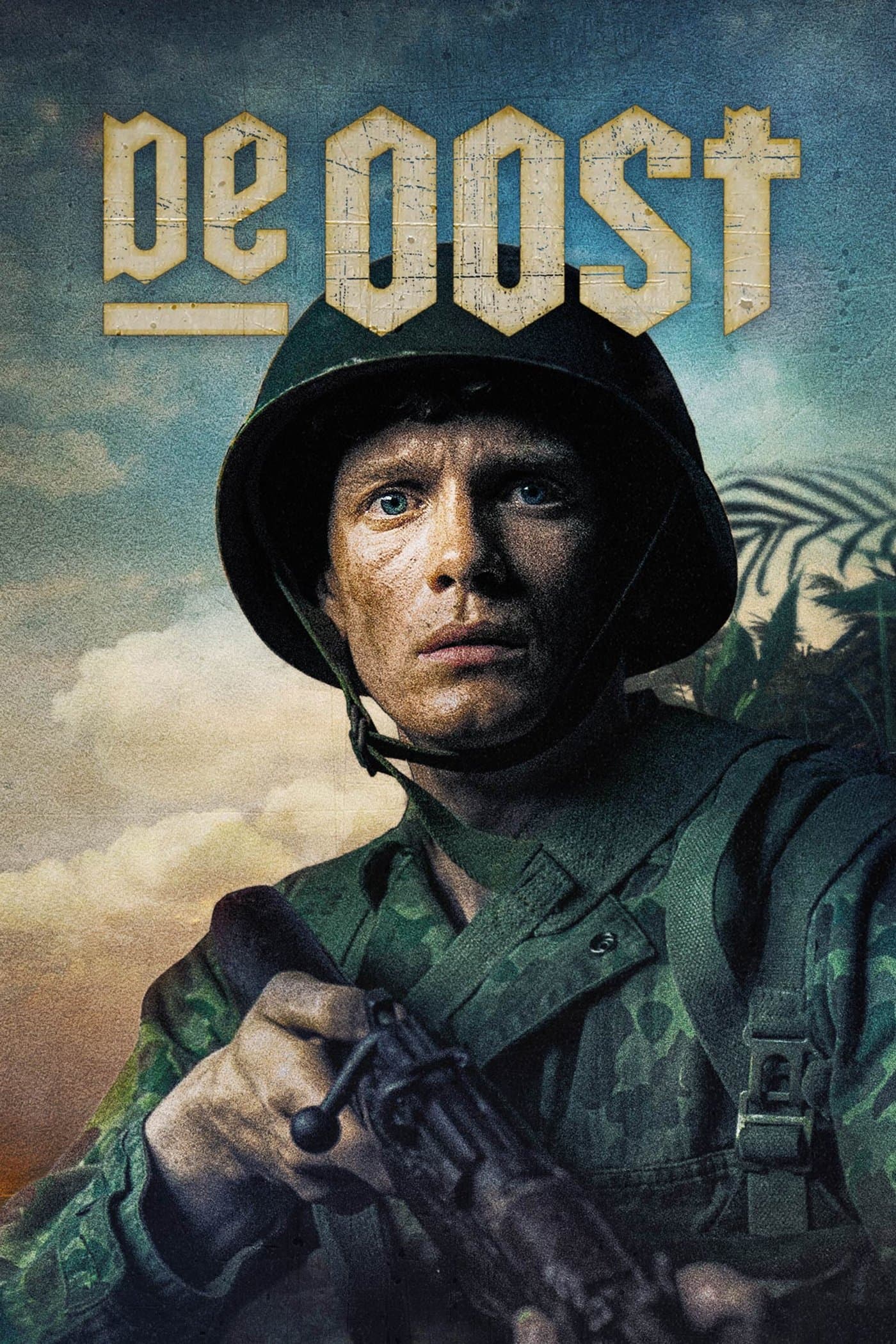 Oglądaj Wschód