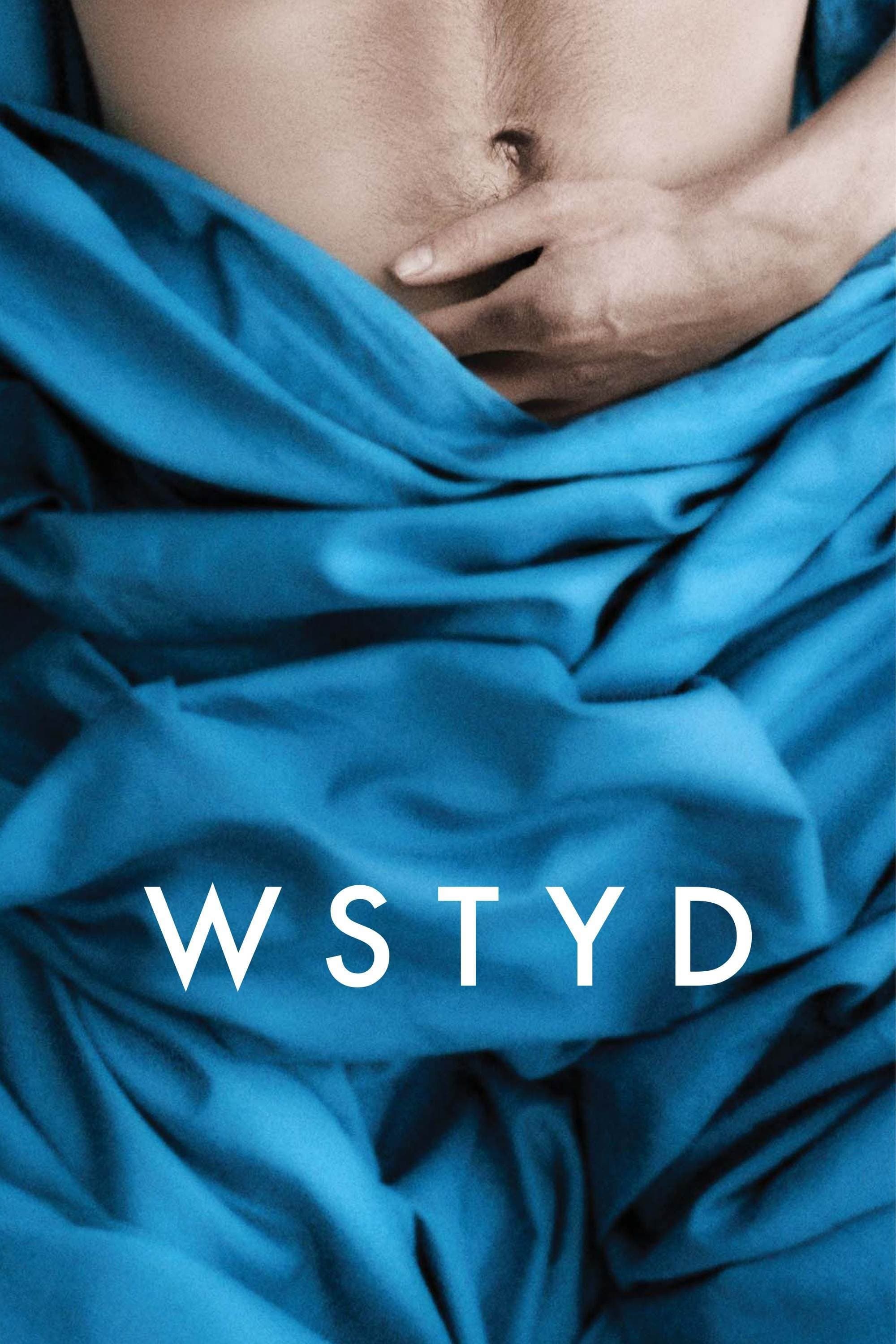 Oglądaj Wstyd
