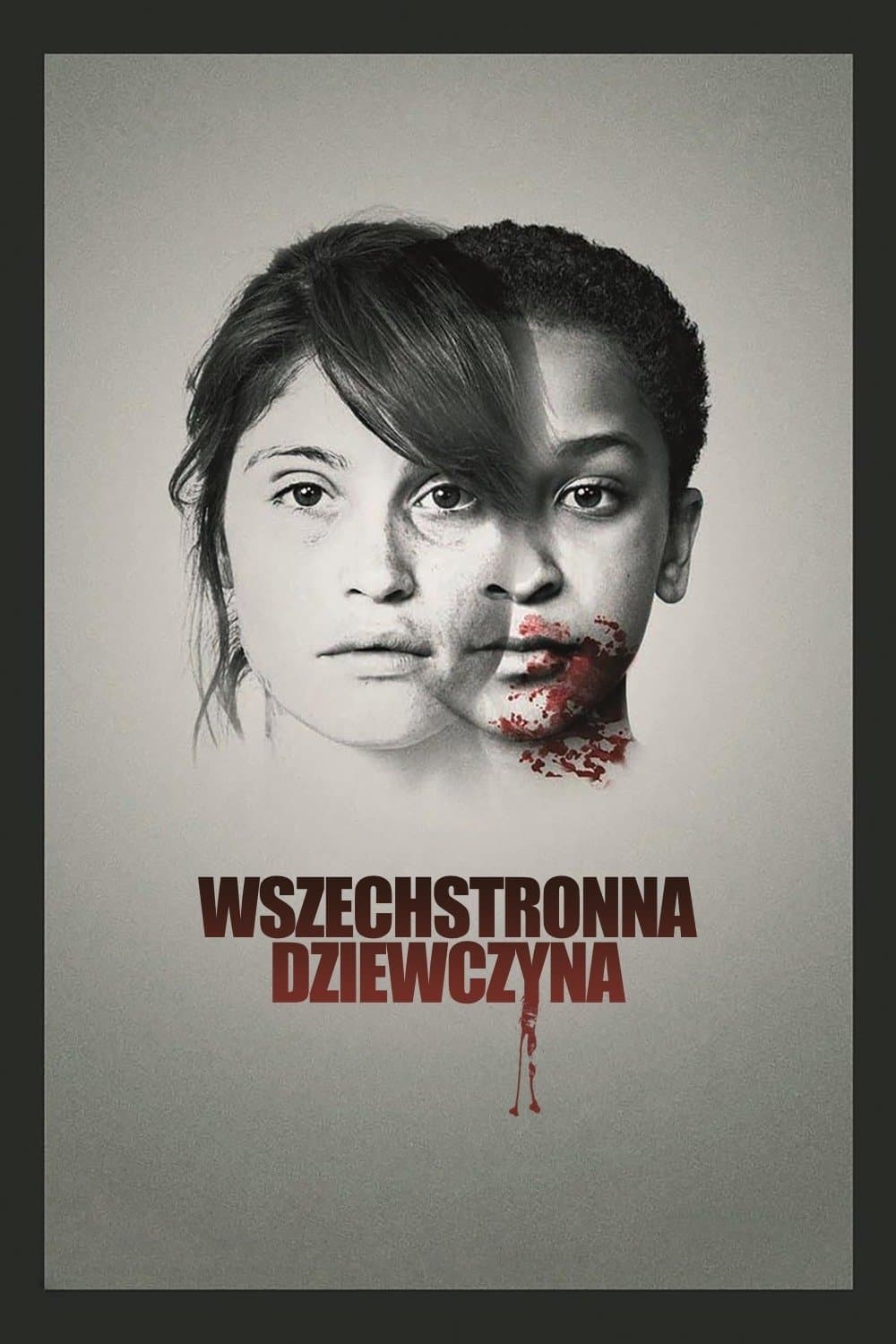 Oglądaj Wszechstronna dziewczyna