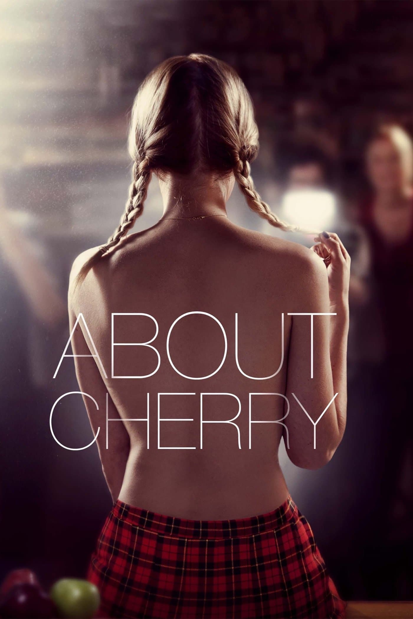 Oglądaj Wszystko o Cherry