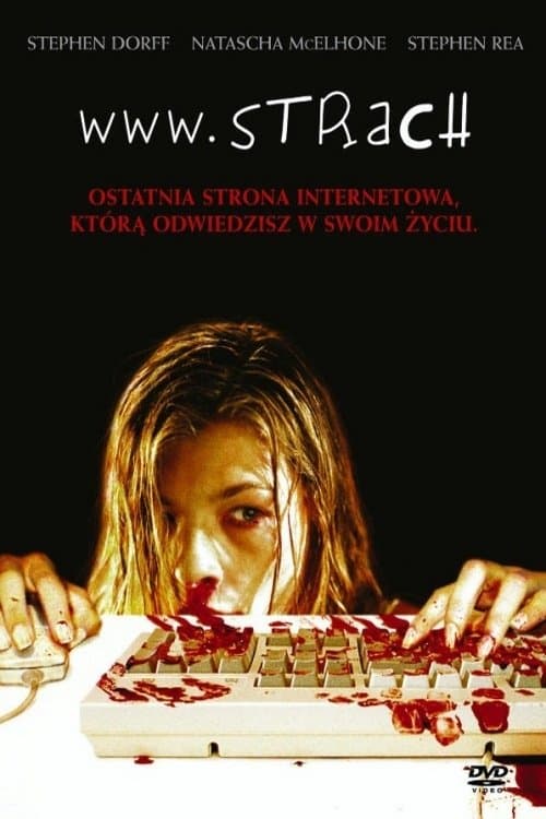 Oglądaj www.strach