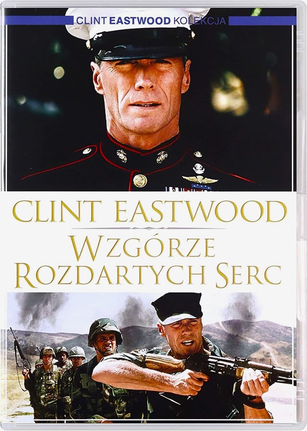 Oglądaj Wzgórze Rozdartych Serc
