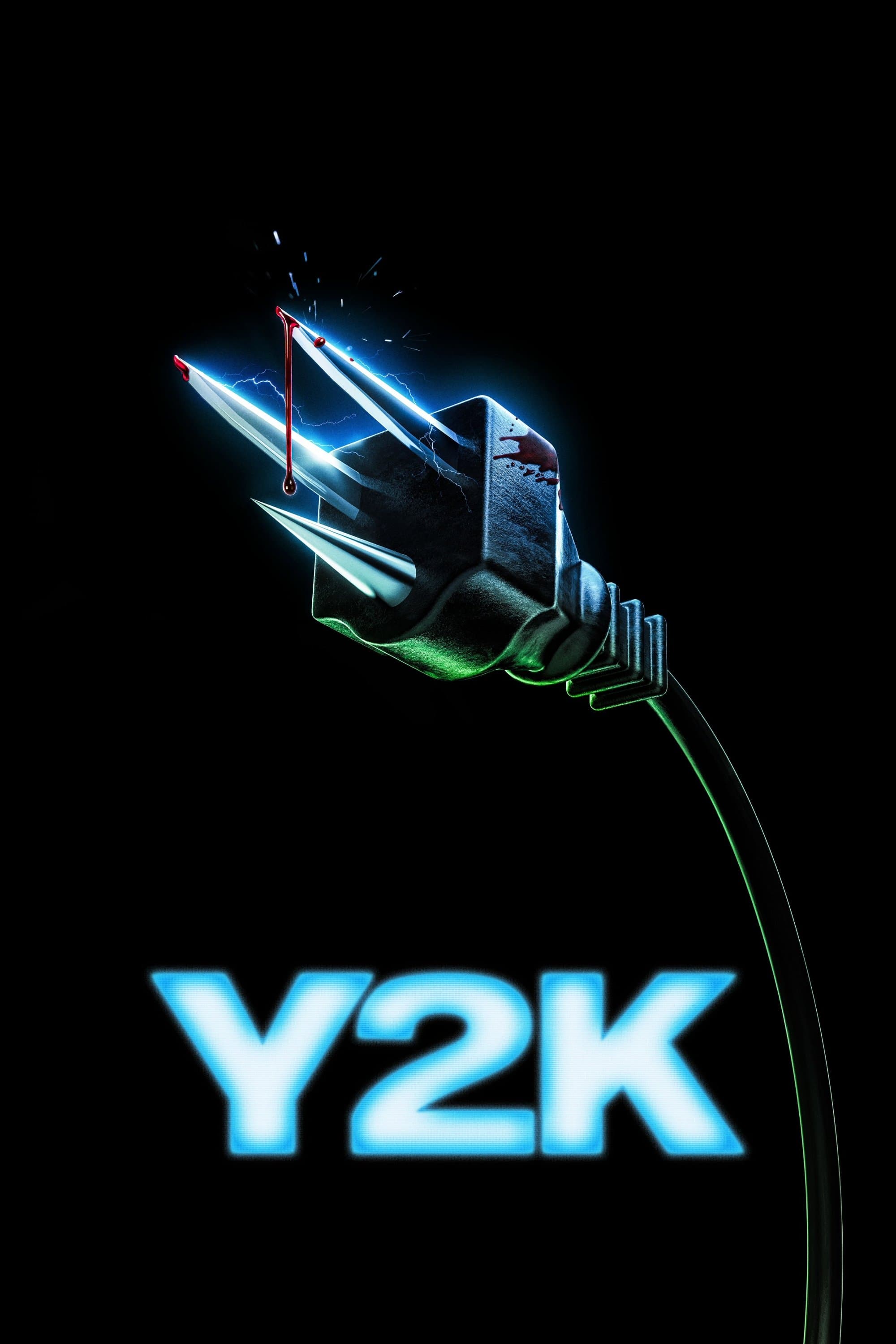 Oglądaj Y2K