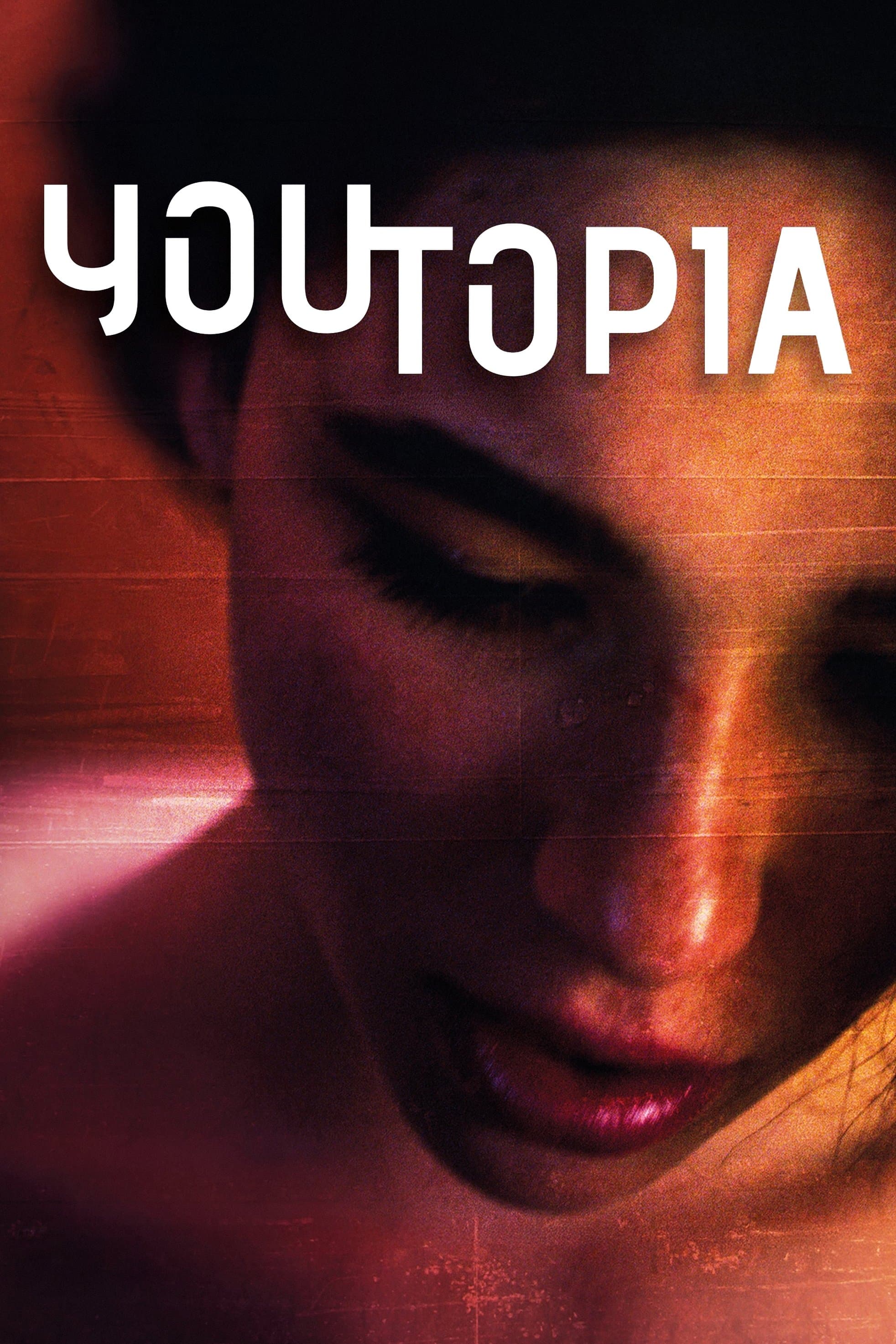 Oglądaj Youtopia
