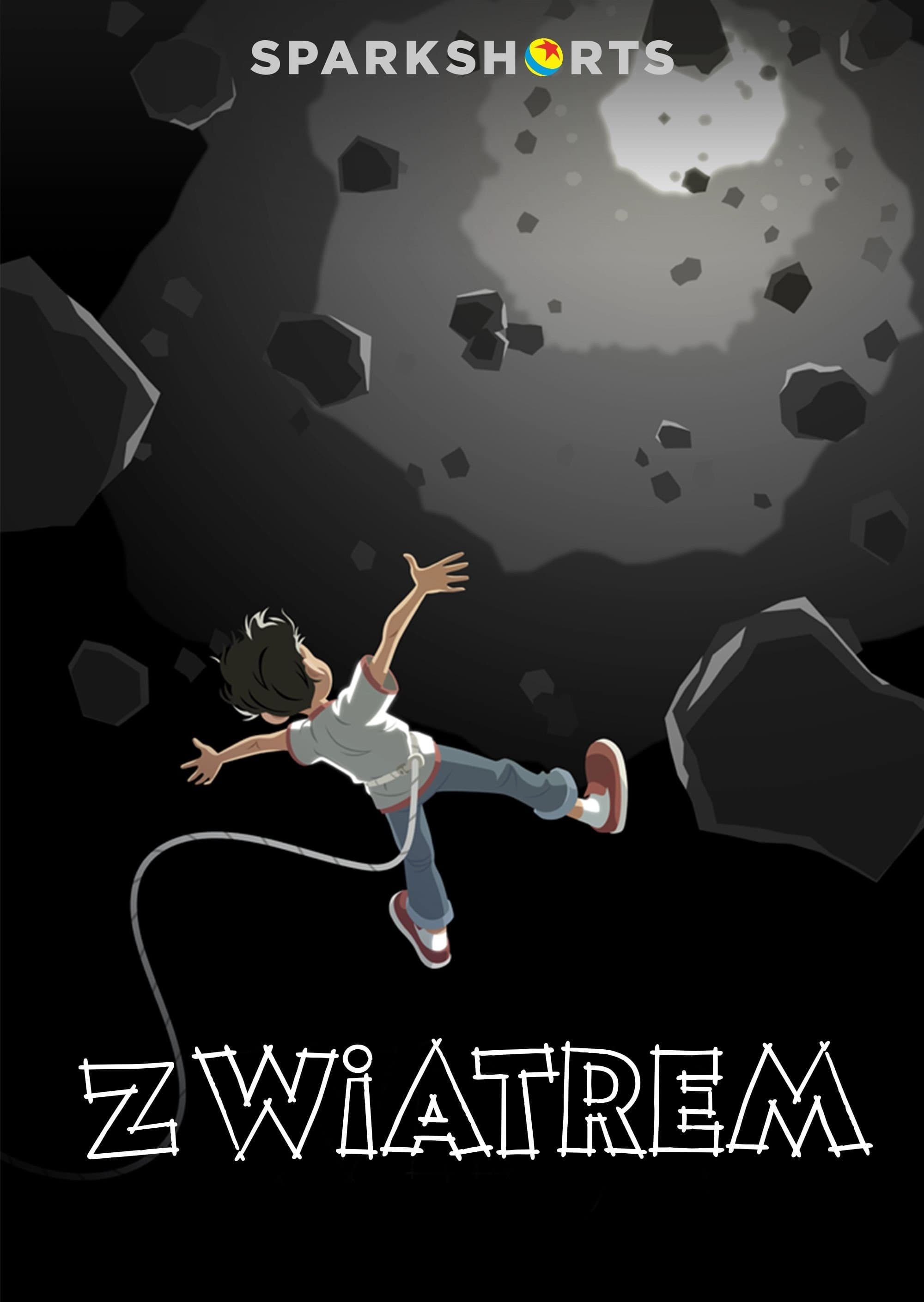 Oglądaj Z wiatrem
