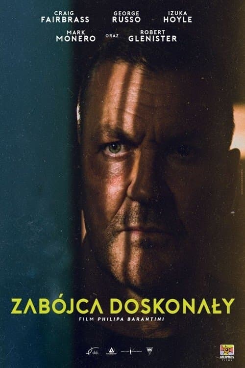 Oglądaj Zabójca doskonały
