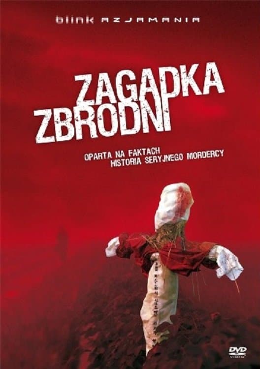 Oglądaj Zagadka Zbrodni