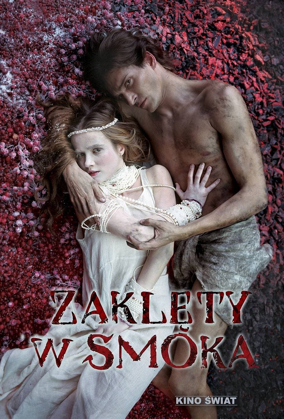 Oglądaj Zaklęty w smoka