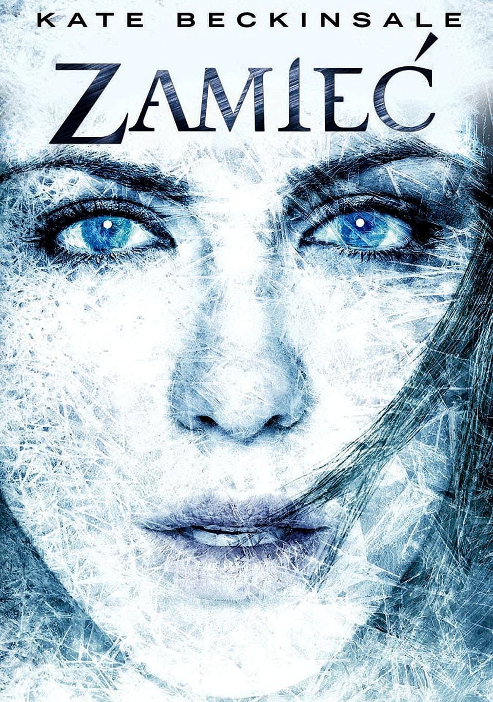 Oglądaj Zamieć