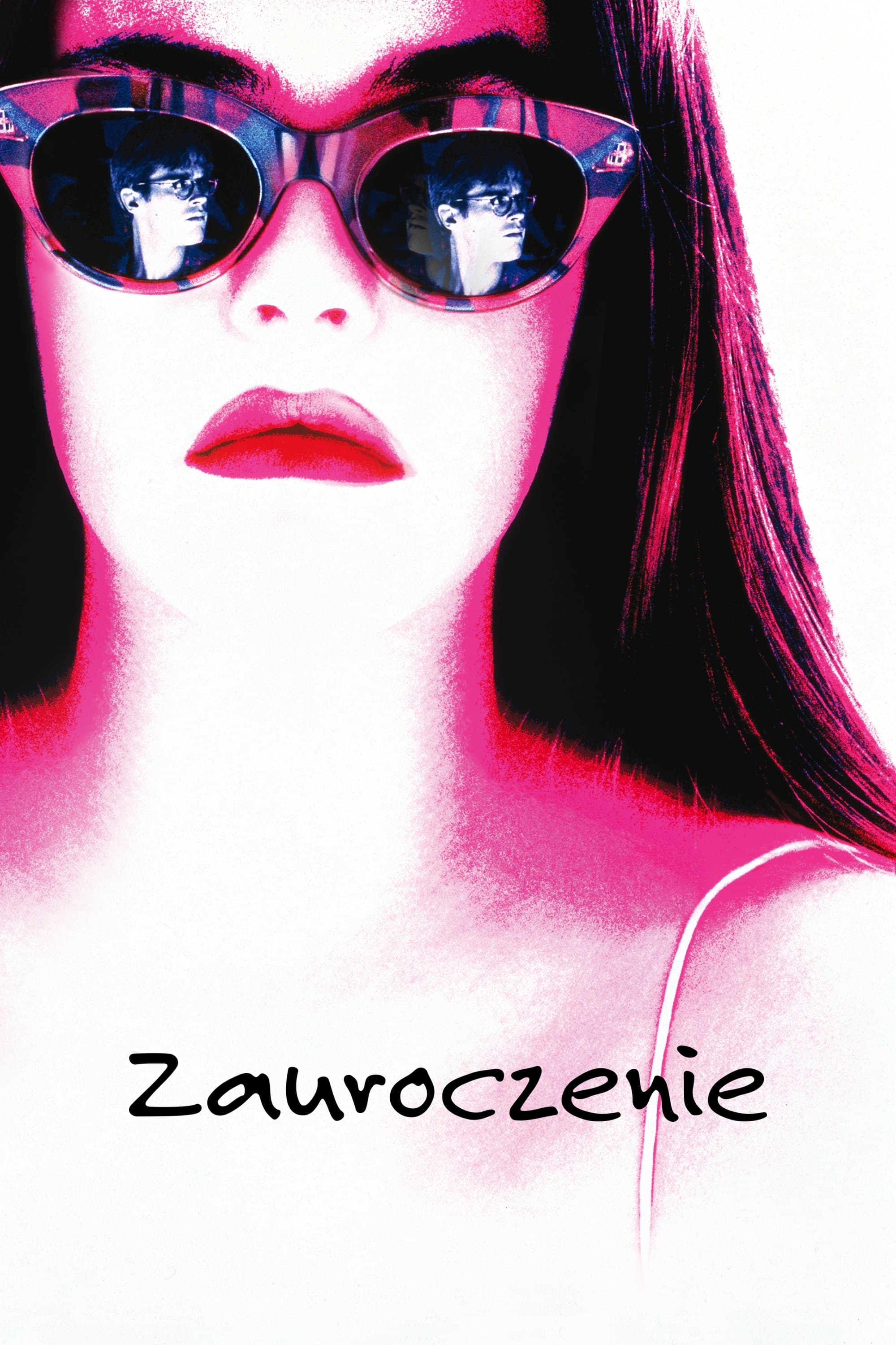 Oglądaj Zauroczenie