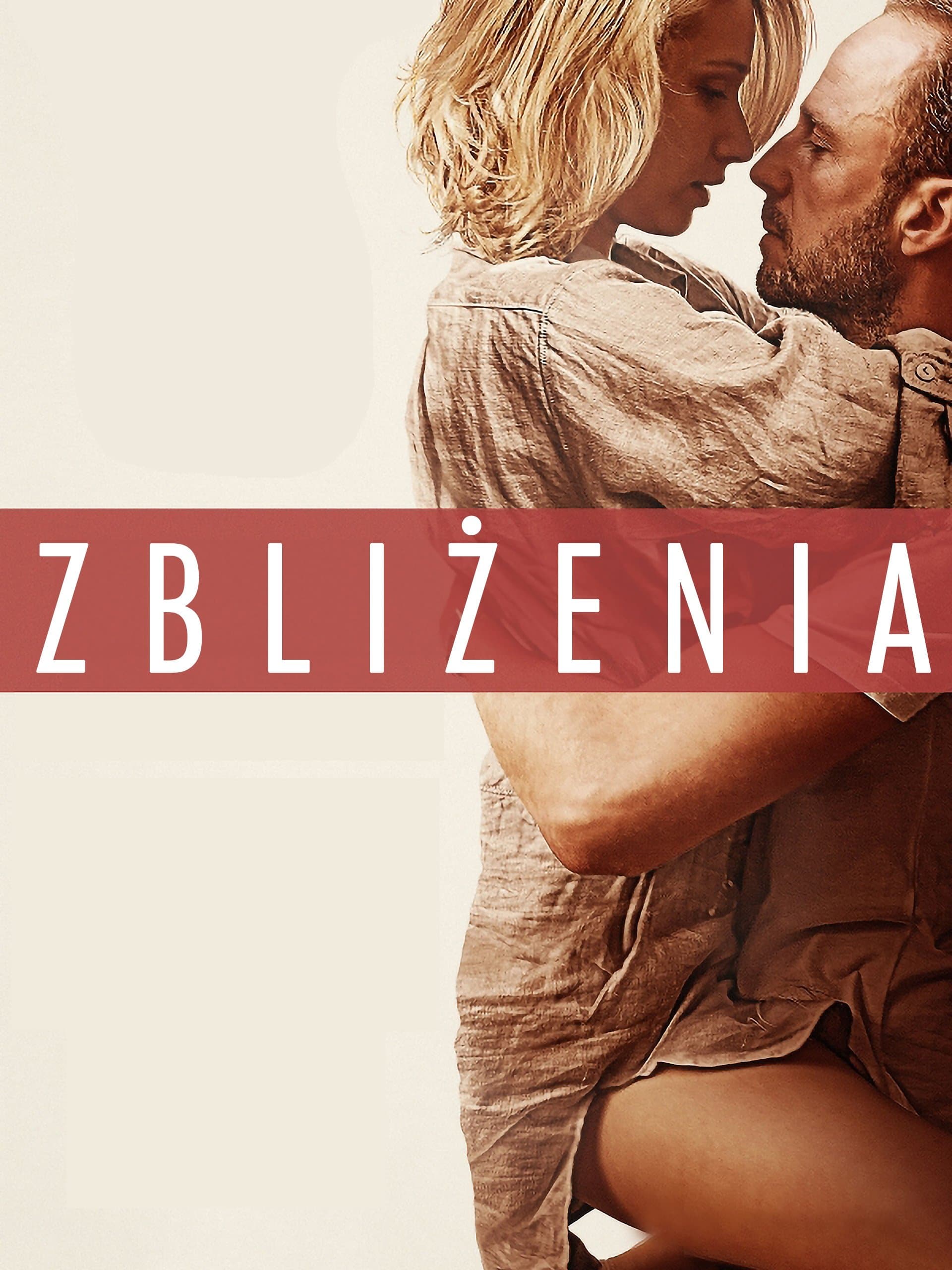 Oglądaj Zbliżenia