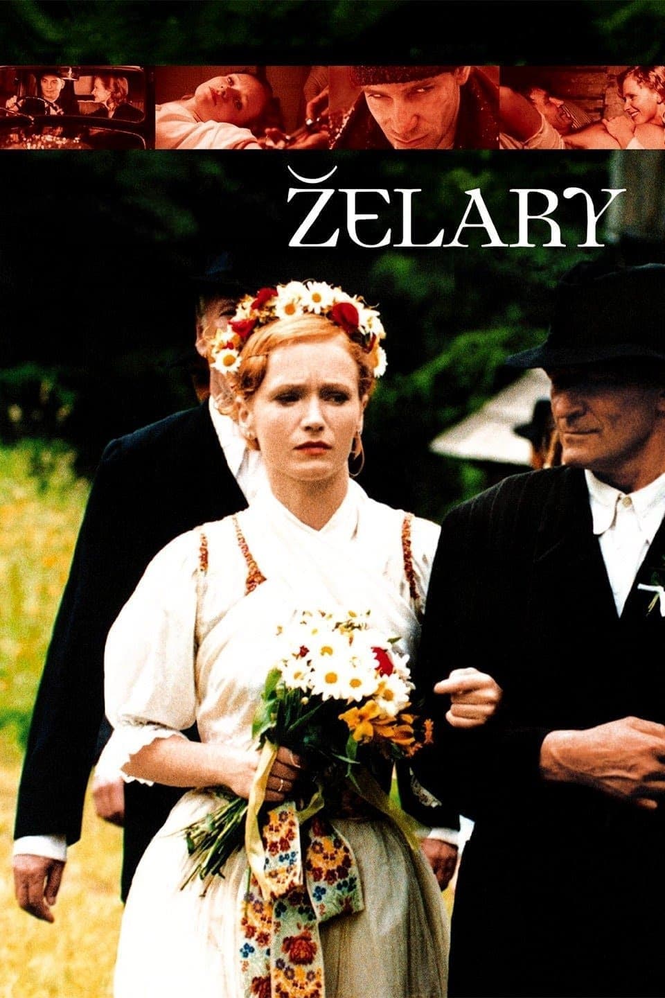 Oglądaj Żelary