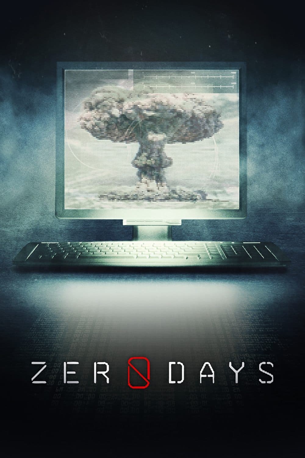 Oglądaj Zero Days