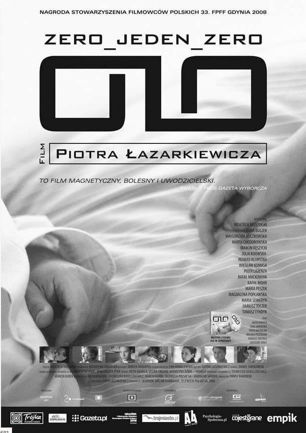 Oglądaj Zero_jeden_zero