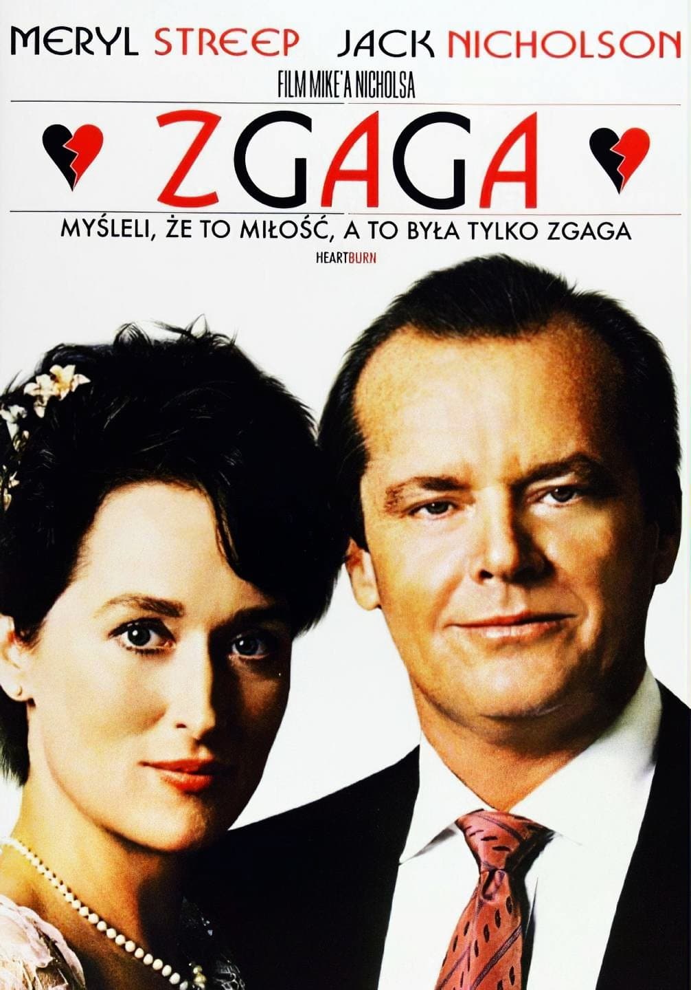 Oglądaj Zgaga