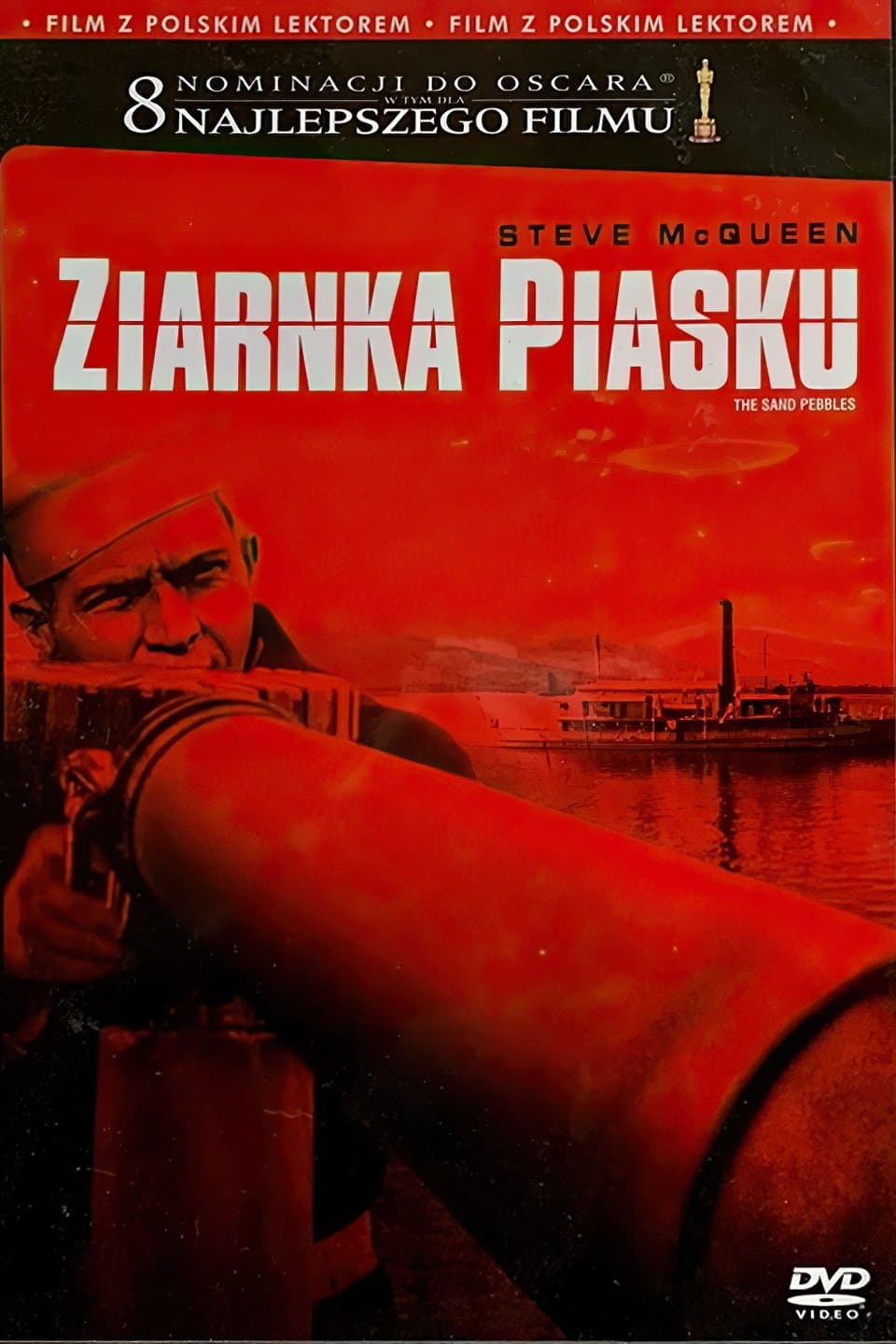 Oglądaj Ziarnka piasku