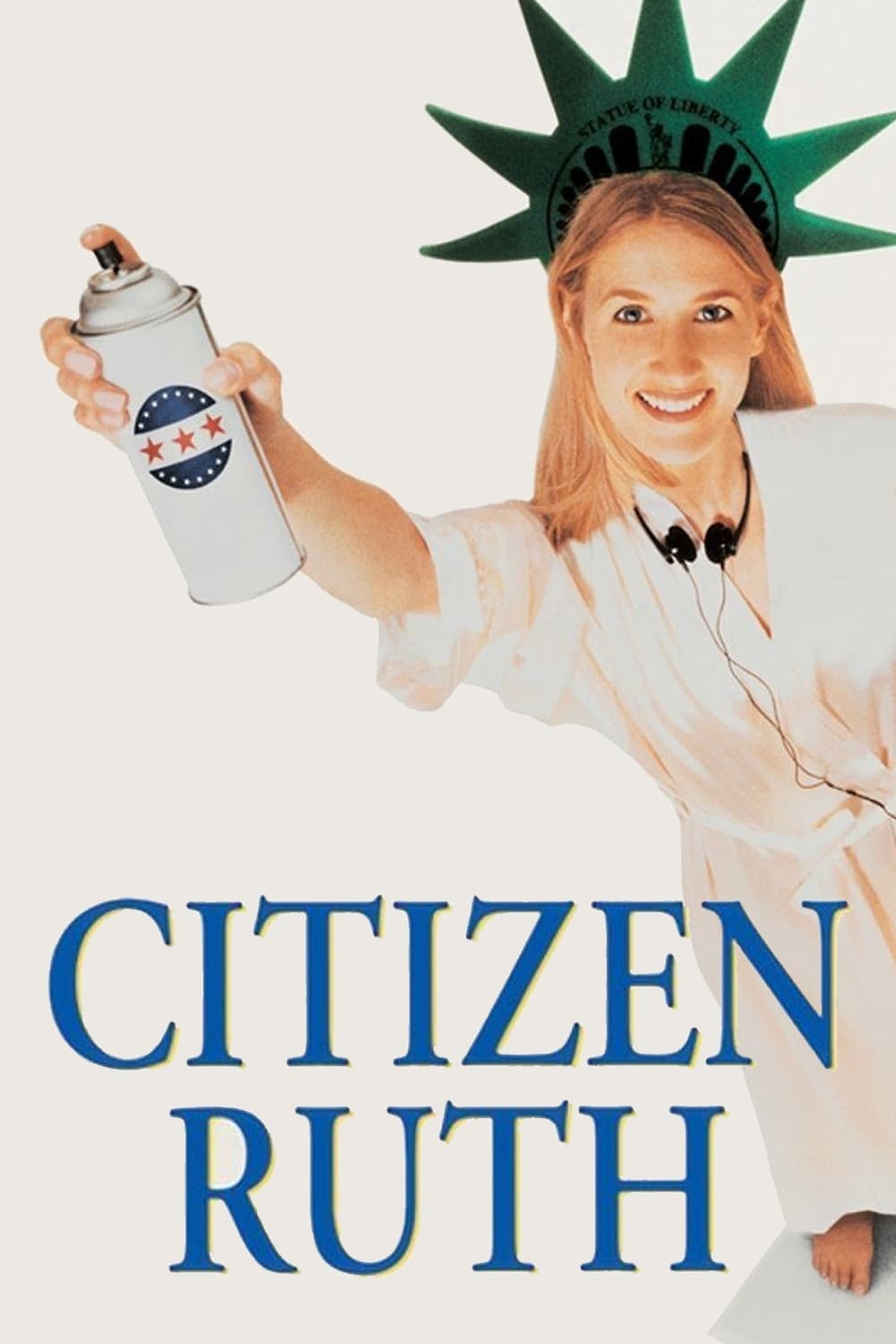 Oglądaj Złe i gorsze