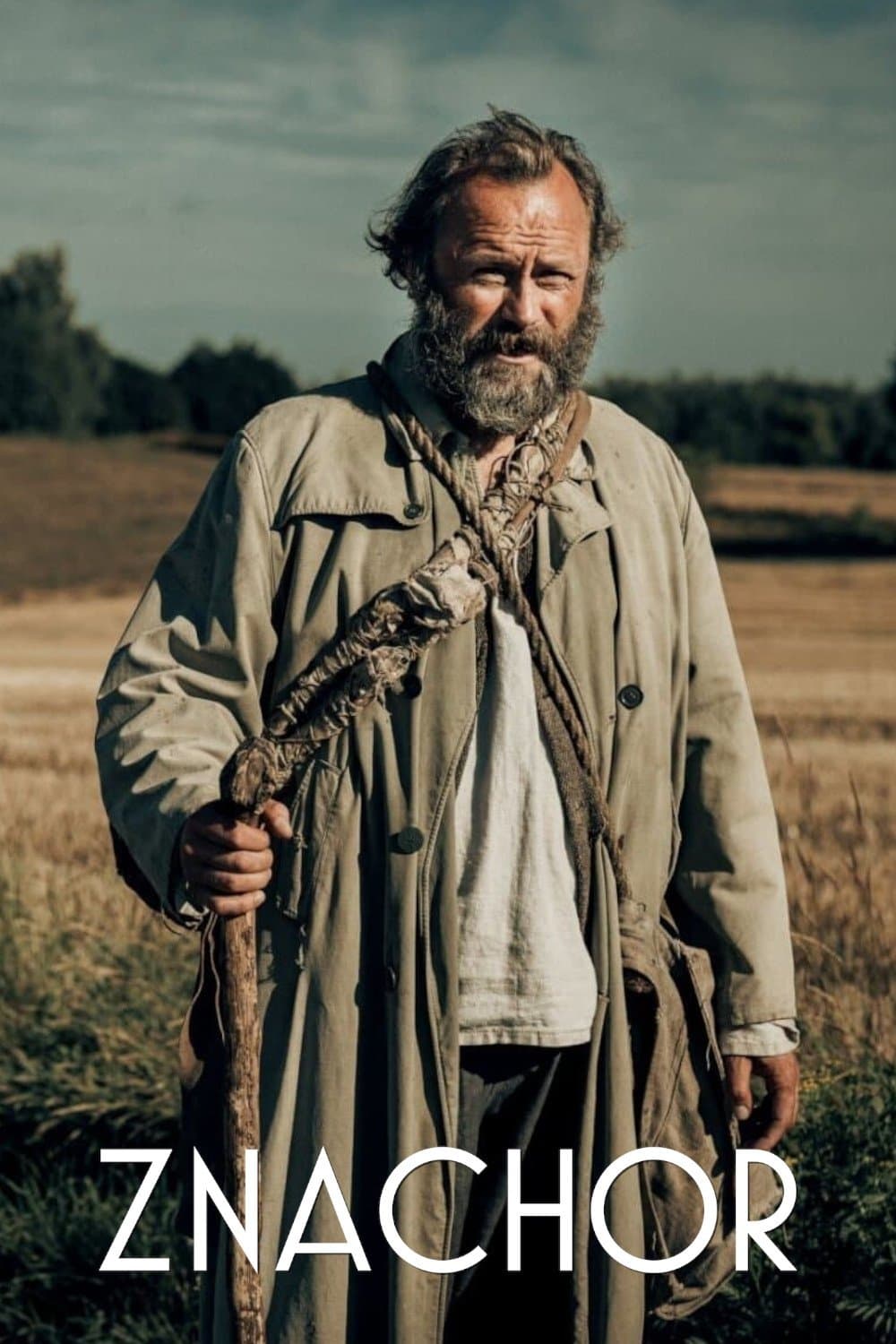 Oglądaj Znachor
