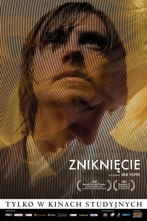 Oglądaj Zniknięcie