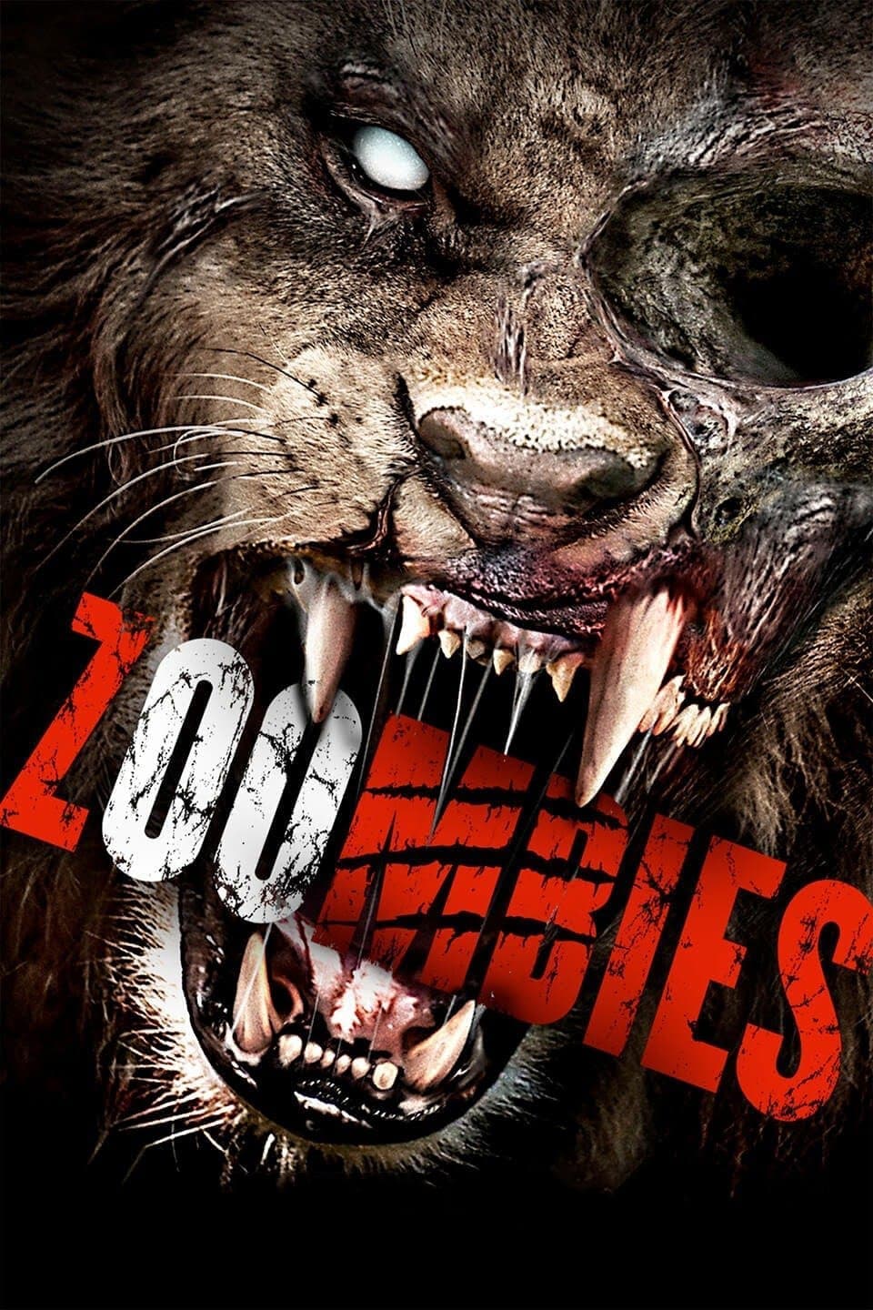Oglądaj Zoombies