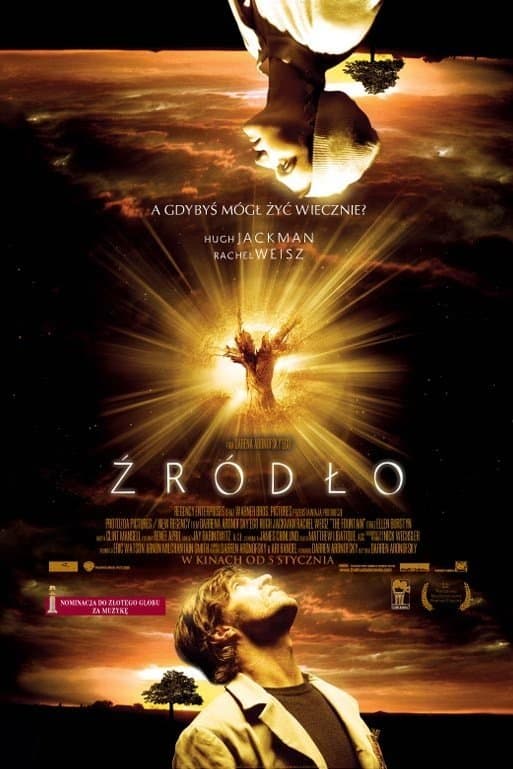 Oglądaj Źródło