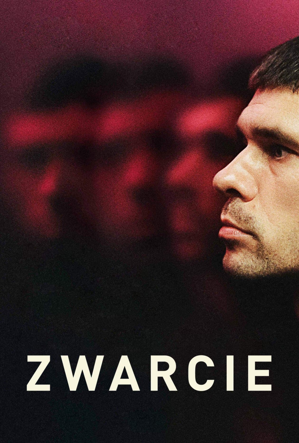 Oglądaj Zwarcie